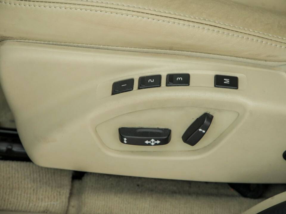 Image 38/50 de Volvo XC60 D3 (2017)