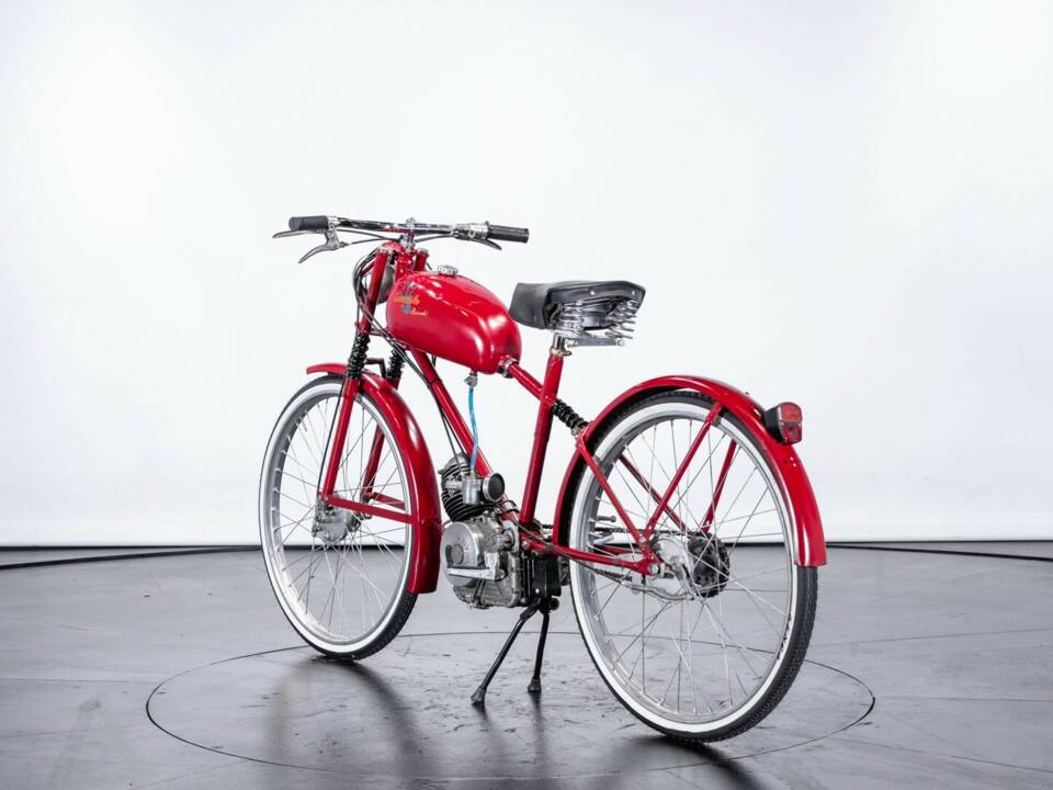 Image 8/46 of Ducati DUMMY (1954)