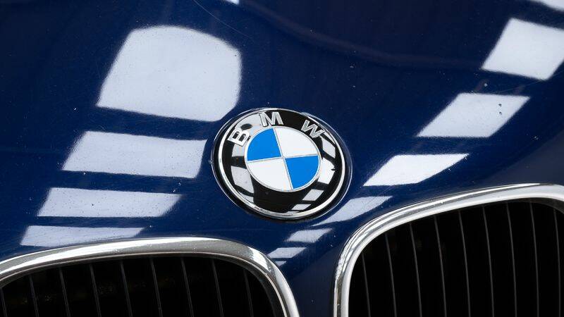 Bild 13/15 von BMW Z3 1.9 (1997)