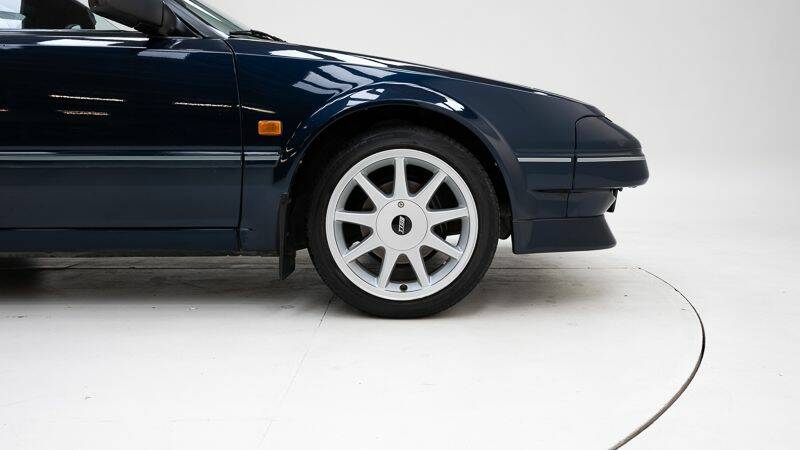 Image 10/15 of Toyota MR2 (1989)