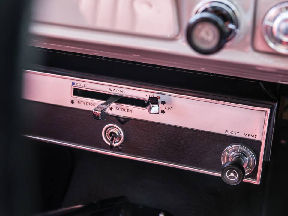 Bild 13/49 von Ford Cortina MkI (1962)