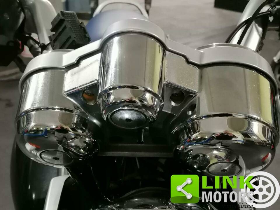 Immagine 3/10 di BMW DUMMY (2000)