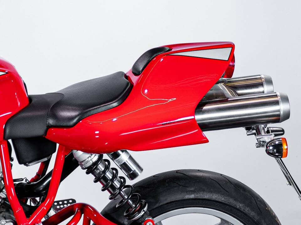 Bild 39/46 von Ducati DUMMY (2002)