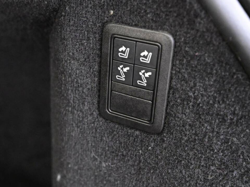 Bild 40/50 von Land Rover Range Rover Sport V6 (2016)