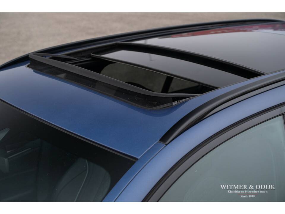 Image 21/50 of ALPINA B5 Touring Biturbo AWD (2017)