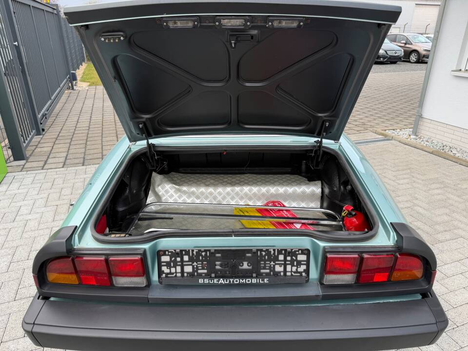 Image 47/55 of Alfa Romeo 2.0 Spider (1984)
