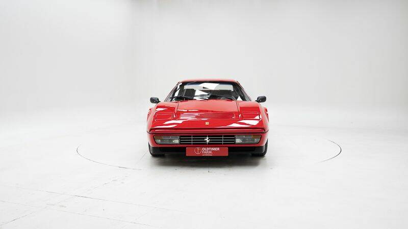 Image 5/15 de Ferrari 328 GTB (1987)
