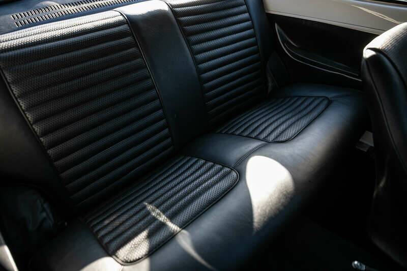 Image 19/38 of Ford Escort Twin Cam (1970)
