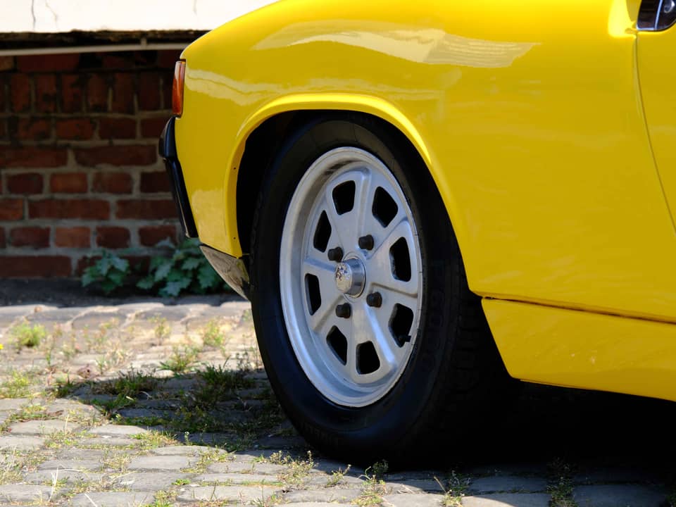 Image 18/88 of Porsche 914/4  2.0 (1976)