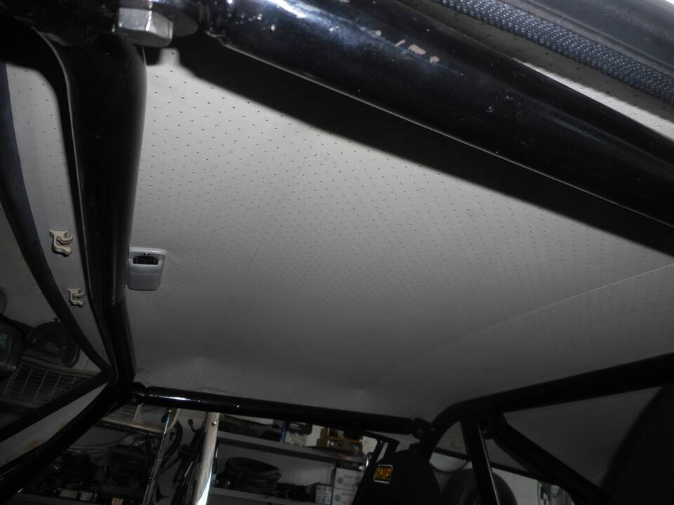 Bild 66/102 von Talbot Sunbeam Lotus (1980)