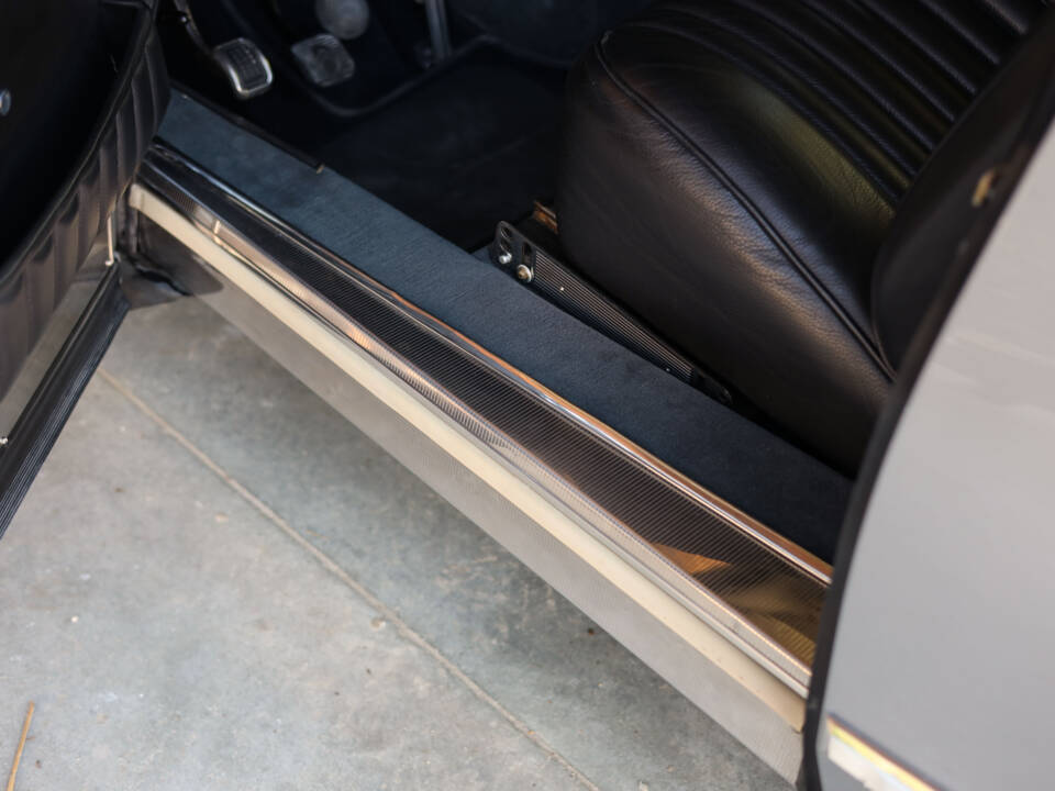 Bild 14/98 von Citroën DS 23 (1974)