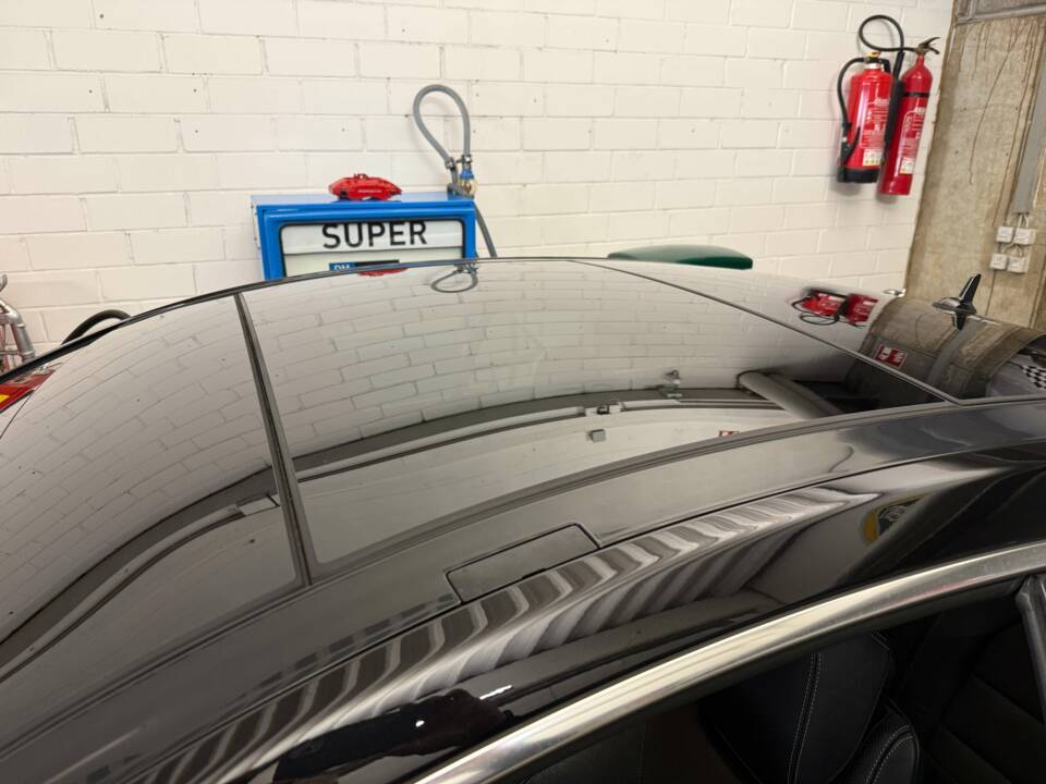 Bild 9/15 von Mercedes-Benz E 350 CDI BlueEFFICIENCY (2012)