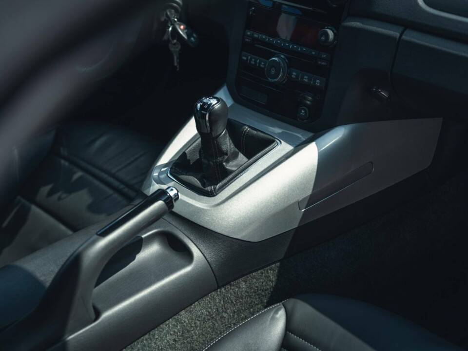 Bild 9/15 von Opel GT (2008)