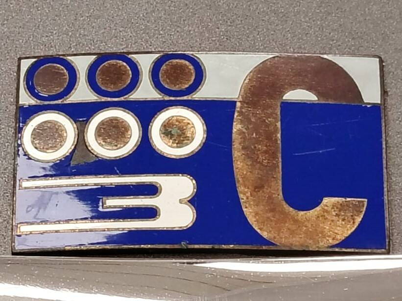 Afbeelding 21/55 van Lancia Flaminia GT 2.5 3C Touring (1963)