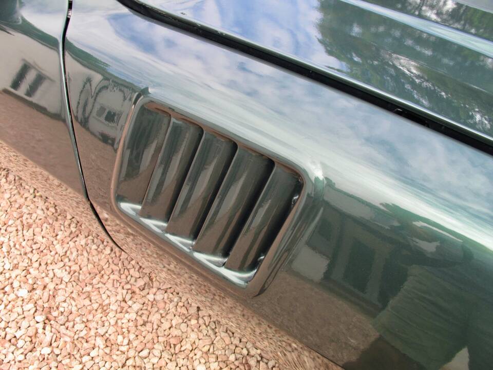 Immagine 20/23 di Chevrolet Camaro RS 383 (1979)