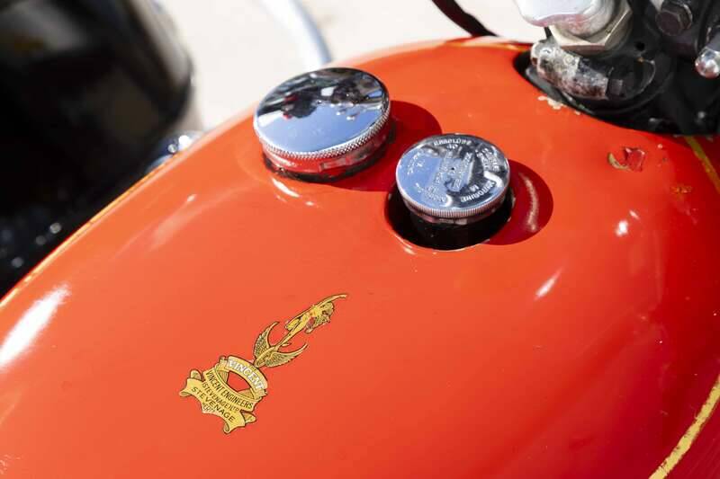 Image 15/44 of Vincent DUMMY (1953)