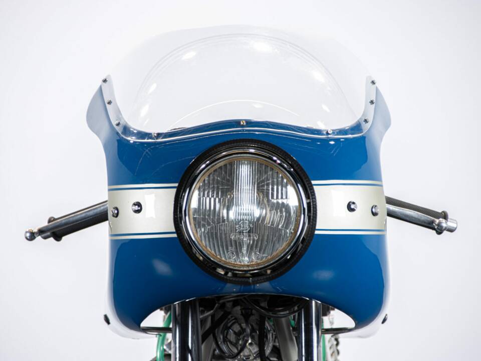 Image 36/50 of Ducati 900 SS (1977)