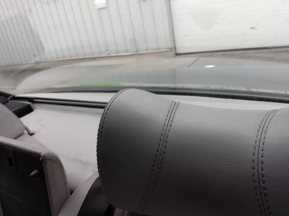 Bild 94/113 von BMW 735i (1986)