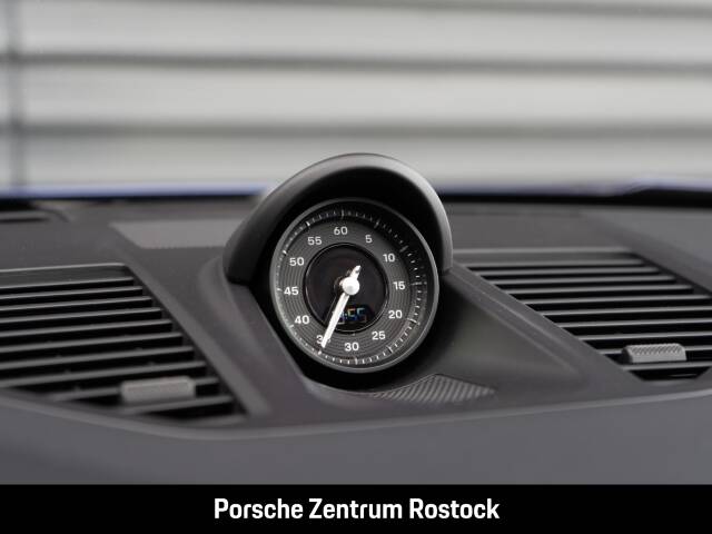 Bild 11/31 von Porsche 911 Carrera (2026)