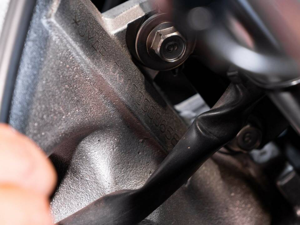 Bild 32/49 von Yamaha DUMMY (1999)