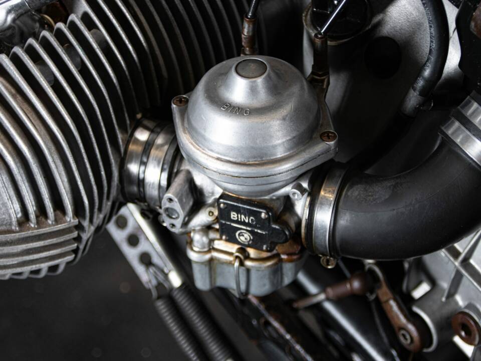 Bild 23/50 von BMW DUMMY (1986)