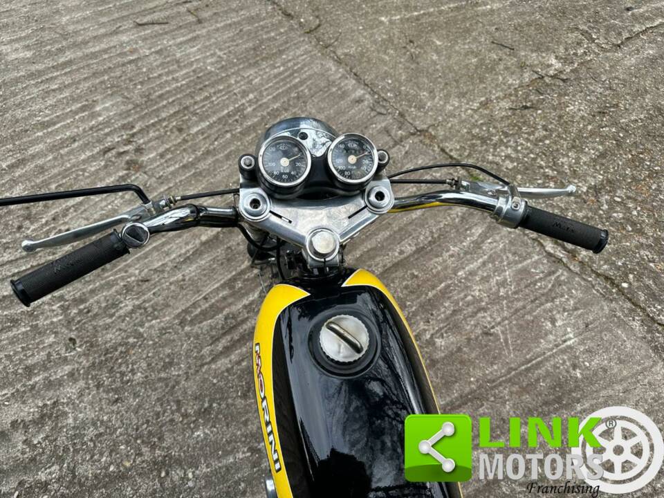 Image 5/10 of Moto Morini DUMMY (1974)