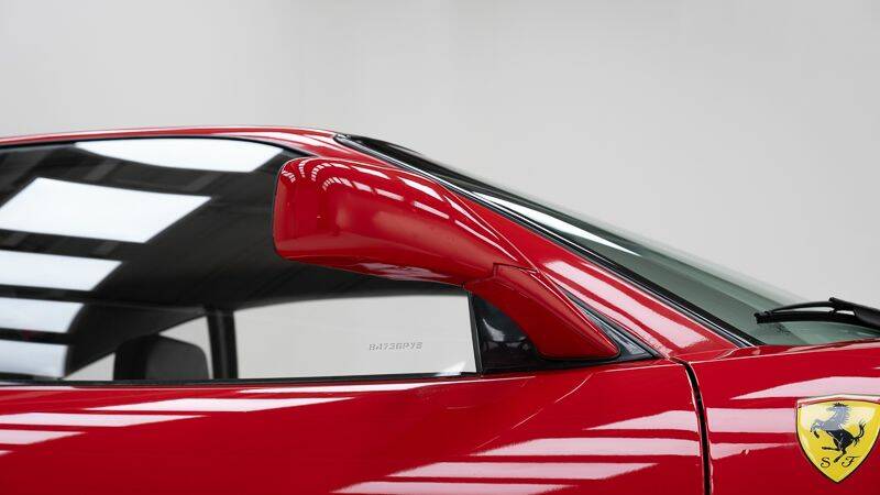 Image 13/15 of Ferrari 348 TB (1990)
