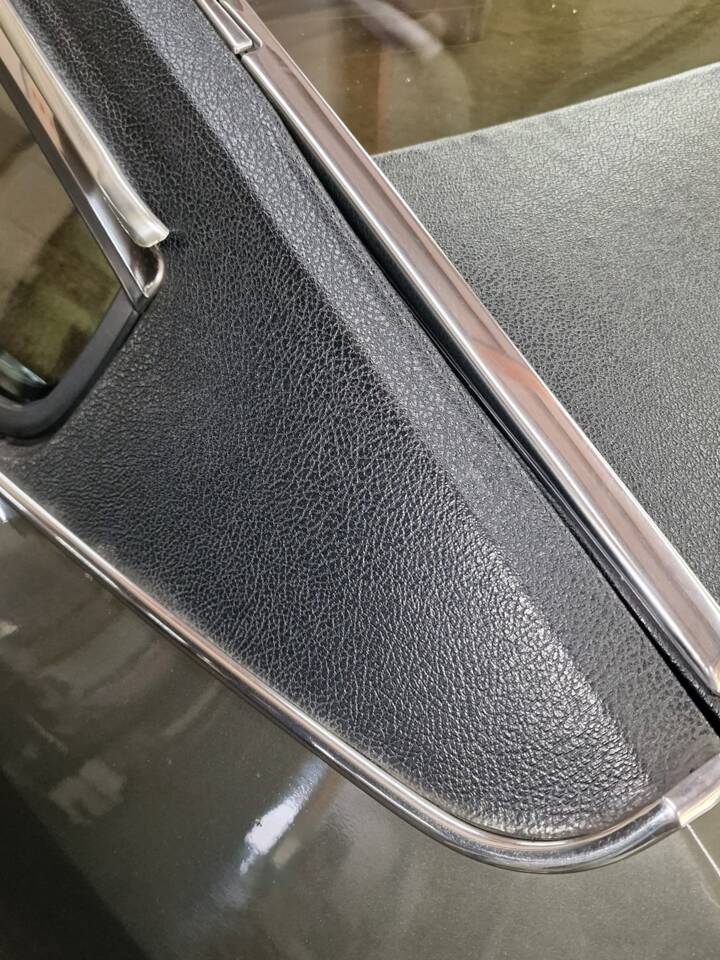 Afbeelding 32/110 van Citroën CX Prestige injection (1980)