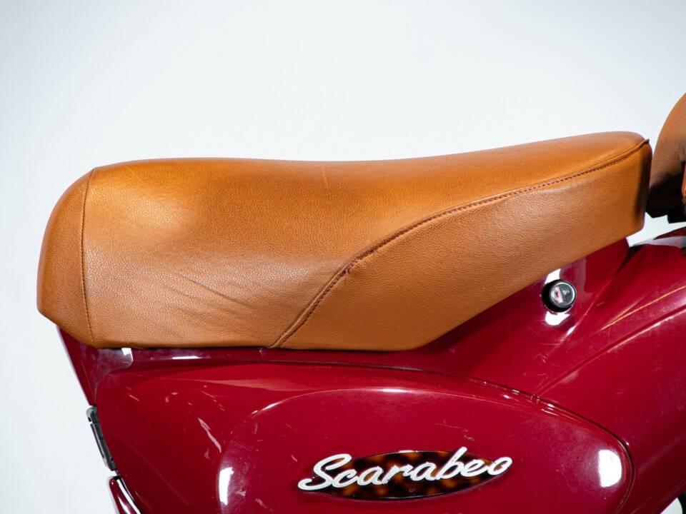 Bild 18/50 von Aprilia Scarabeo 50 (1994)