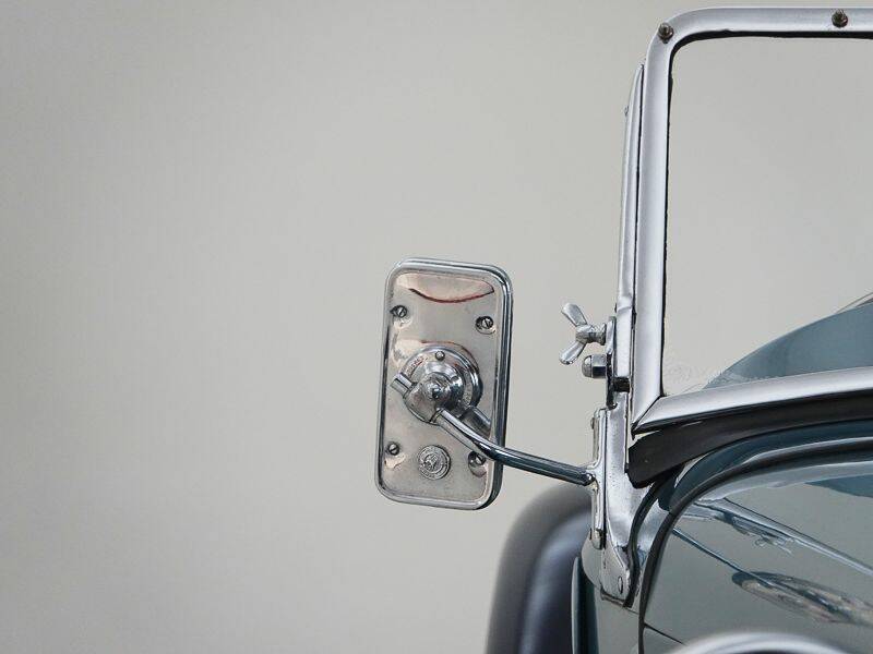 Bild 15/15 von MG PA (1935)