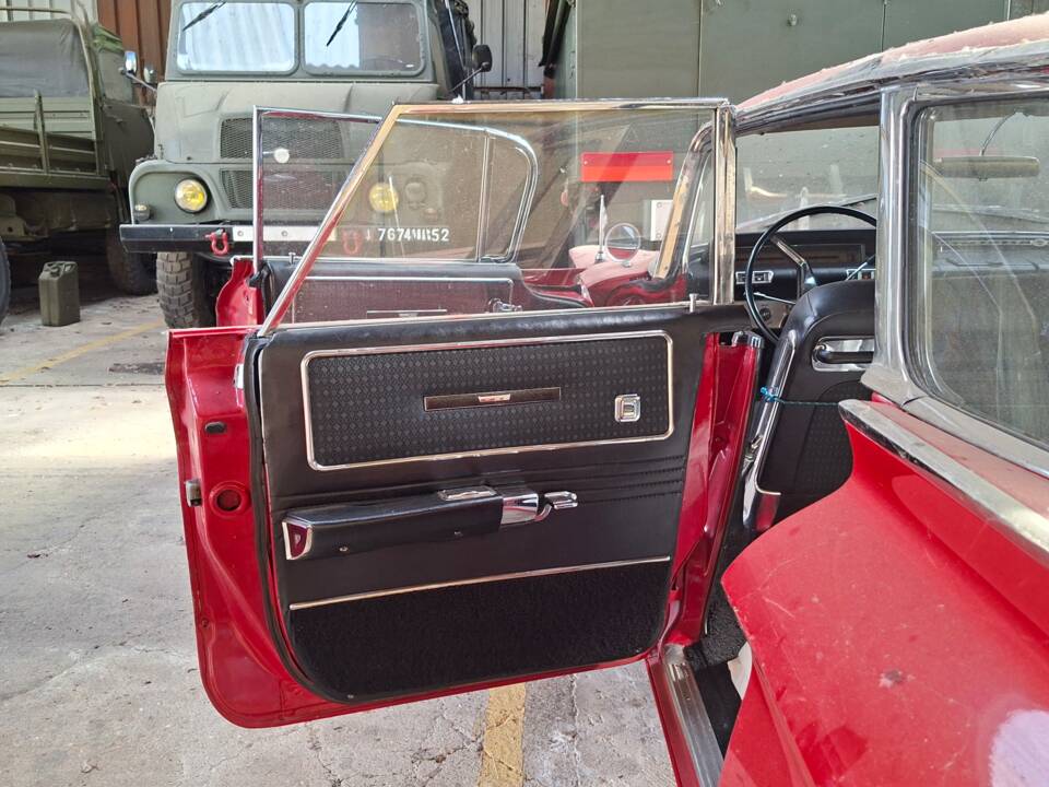 Afbeelding 10/31 van Buick Electra 225 Hardtop (1959)