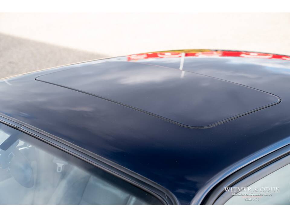 Image 20/31 of Jaguar XJR 4.0 (1999)