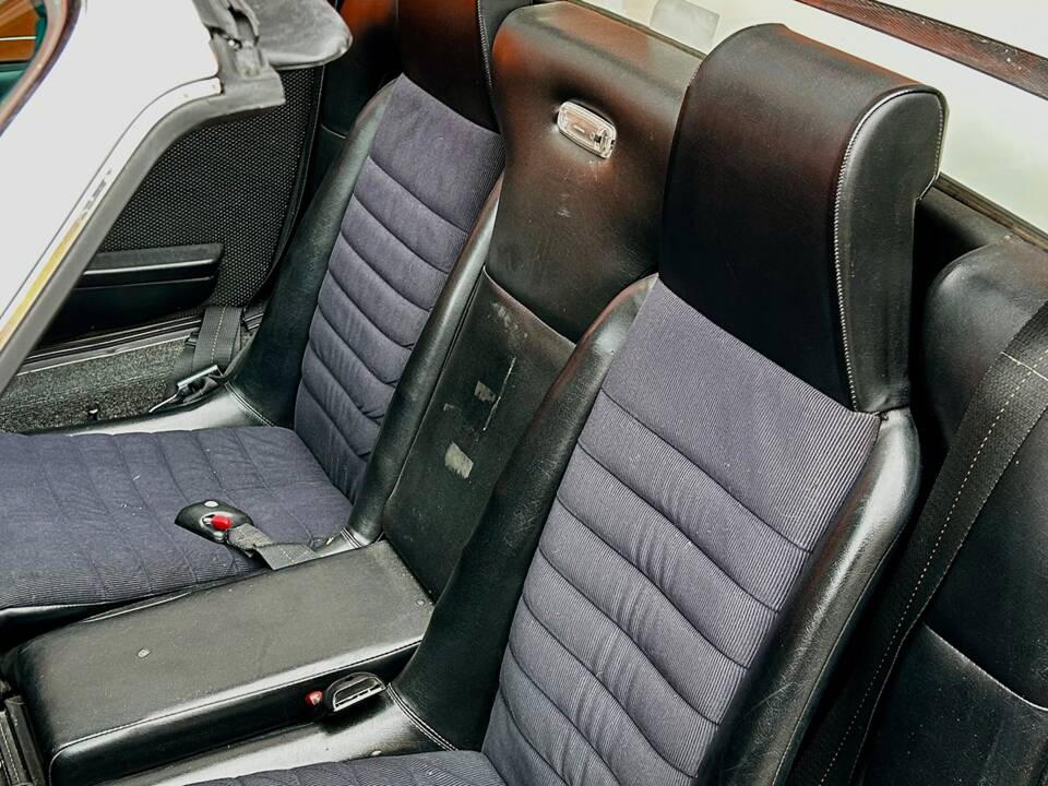 Image 11/14 of Porsche 914/4  2.0 (1974)