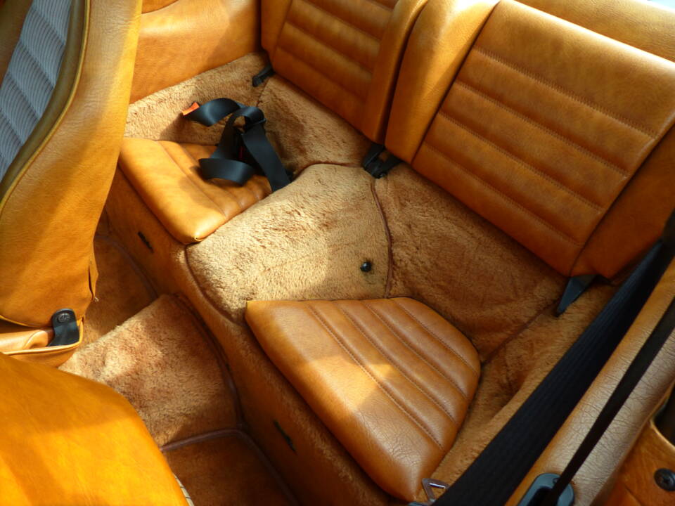 Image 10/16 of Porsche 911 SC 3.0 (1978)