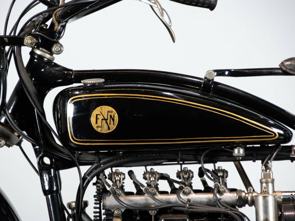 Bild 22/50 von FN DUMMY (1924)