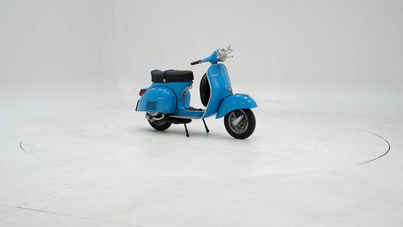 Bild 3/15 von Piaggio DUMMY (1976)