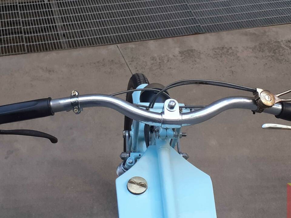 Immagine 48/50 di Simplex DUMMY (1926)