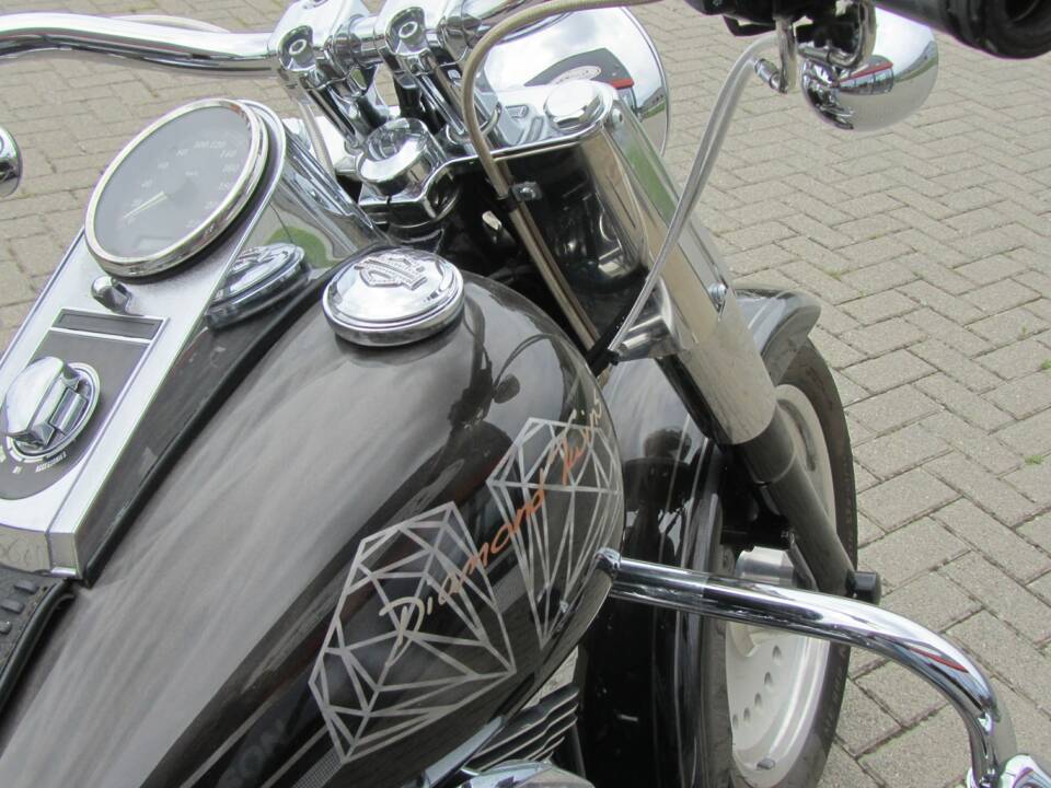 Image 9/20 of Harley-Davidson DUMMY (2007)