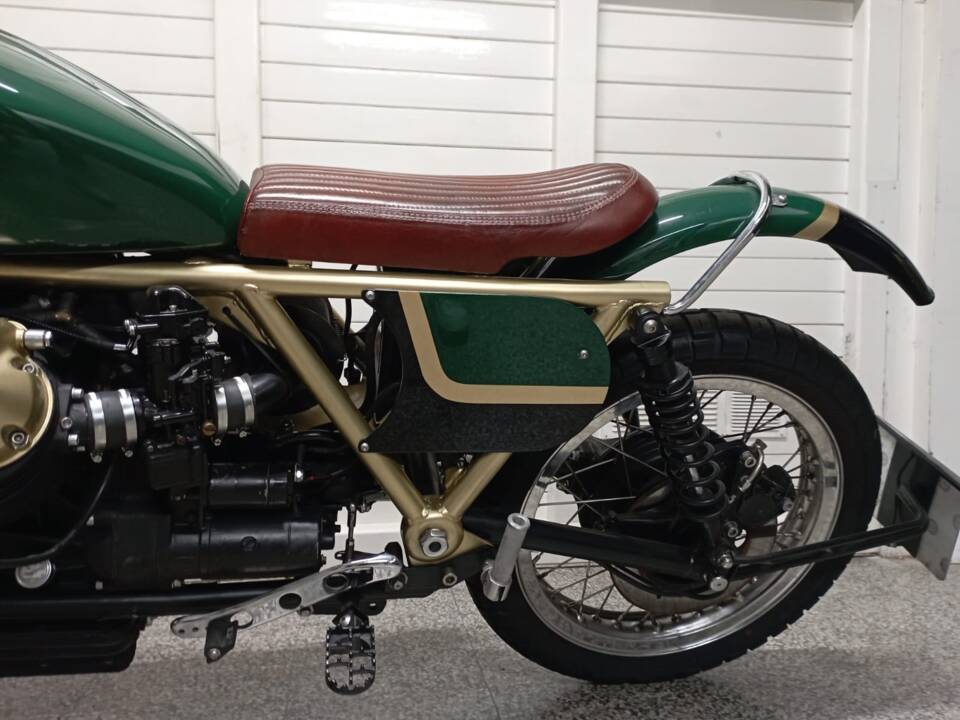 Image 3/13 of Moto Guzzi DUMMY (1983)
