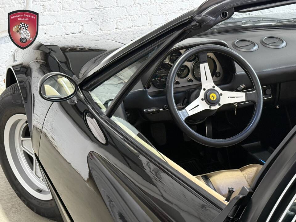 Immagine 78/78 di Ferrari 308 GTS (1980)