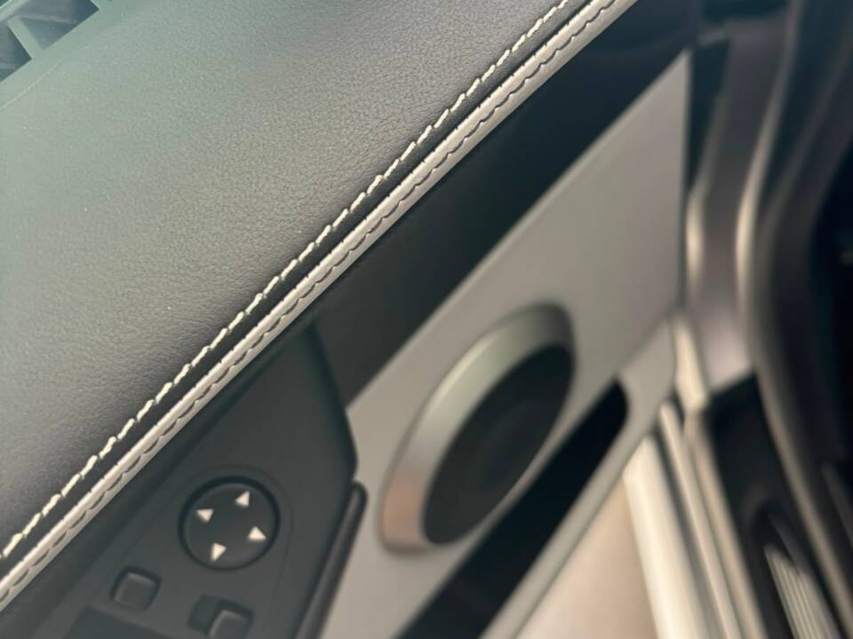 Bild 8/14 von BMW M6 (2010)