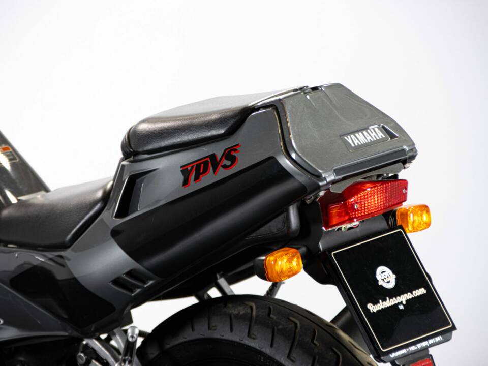 Bild 14/49 von Yamaha TZR 125 R (1994)