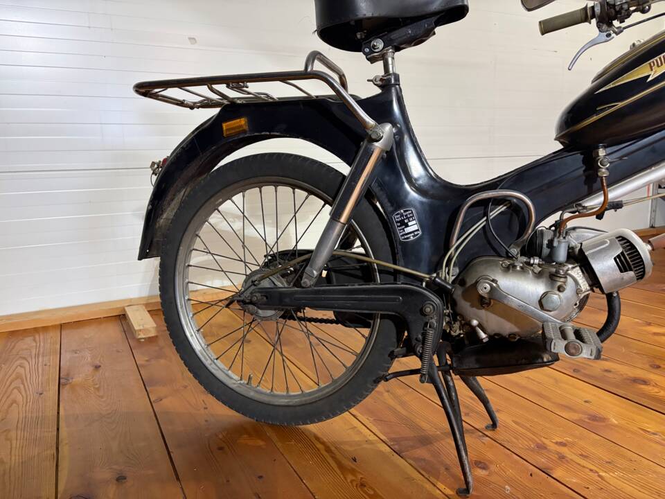 Image 14/19 de Puch MS 50 V (1900)