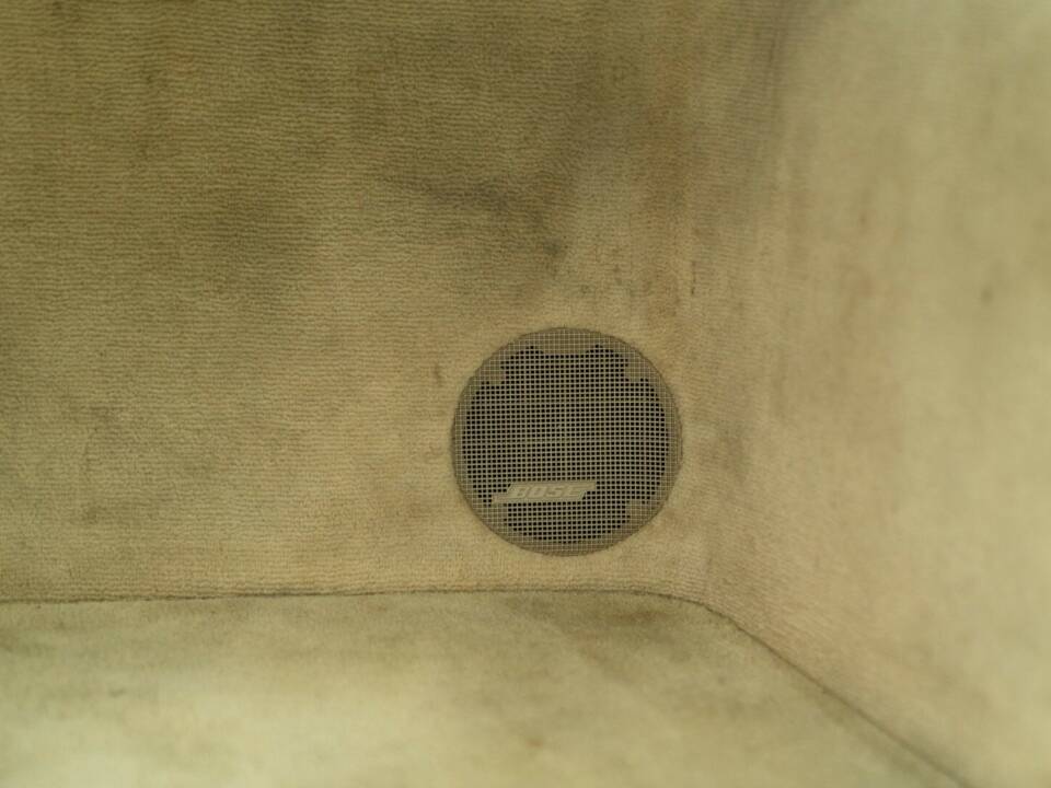 Image 38/50 de Mercedes-Benz SL 500 (1998)