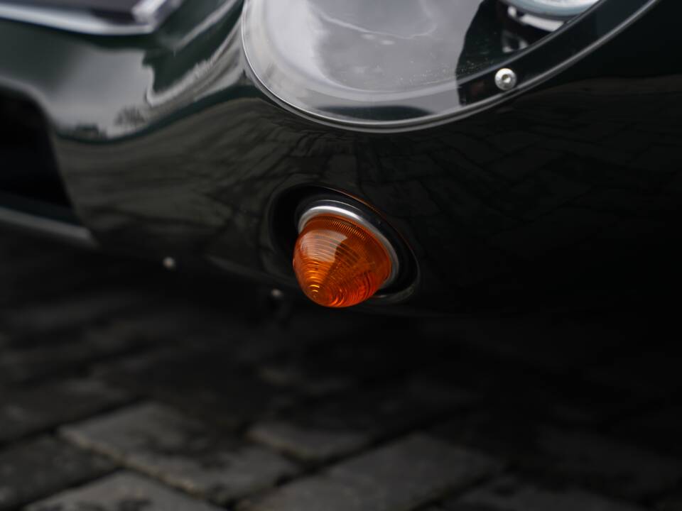 Image 30/50 of Westfield Eleven Sports (2020)