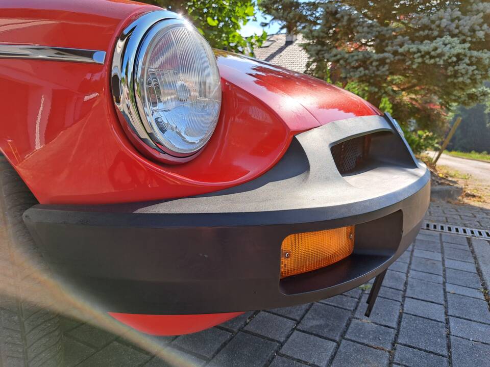 Bumpers