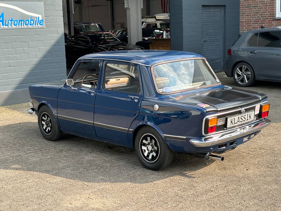 Immagine 12/67 di SIMCA 1006 (1977)