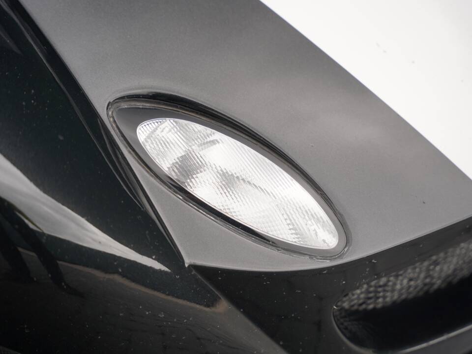 Afbeelding 35/50 van Lotus 2-Eleven GT4 (2008)