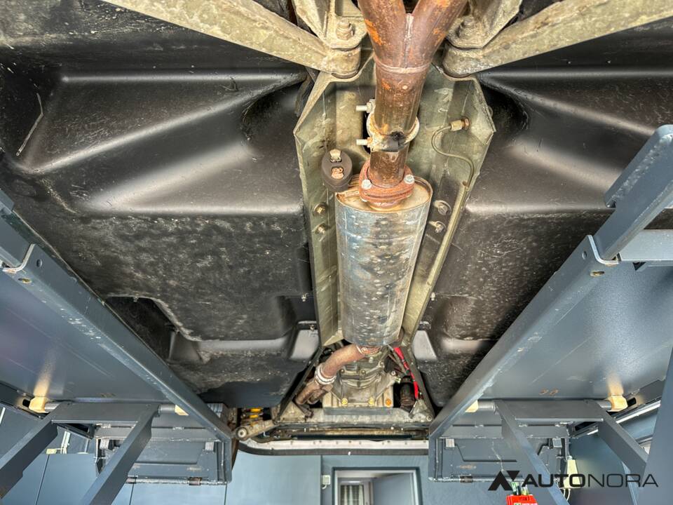 Afbeelding 17/34 van Lotus Excel S.E. (1986)