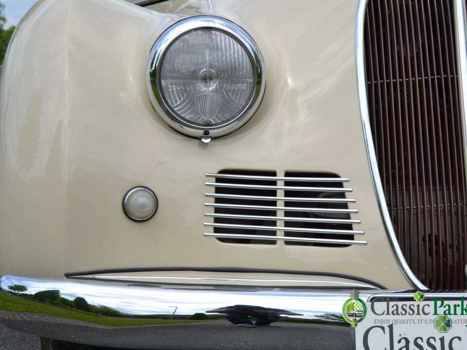 Bild 48/50 von Delahaye 135 MS Chapron (1947)